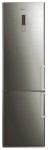 Kühlschrank Samsung RL-50 RRCMG 59.50x200.00x64.30 cm