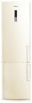 Kühlschrank Samsung RL-50 RRCVB 59.50x200.00x64.30 cm