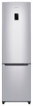 Refrigerator Samsung RL-50 RUBMG 59.50x200.00x63.90 cm