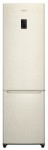 Холодильник Samsung RL-50 RUBVB 59.50x200.00x64.30 см
