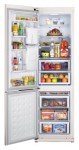 Хладилник Samsung RL-52 TPBVB 60.00x192.00x64.60 см