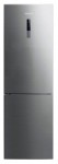 Kylskåp Samsung RL-53 GTBMG 60.00x185.00x70.00 cm