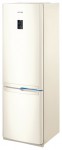 Холодильник Samsung RL-55 TEBVB 60.00x200.00x64.60 см