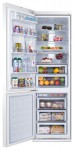 Хладилник Samsung RL-55 TTE1L 60.00x200.00x64.60 см