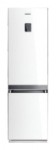 Refrigerator Samsung RL-55 VTEWG 60.00x200.00x64.60 cm