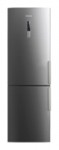Холодильник Samsung RL-56 GEGIH 59.70x185.00x70.20 см