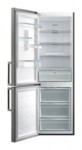 Холодильник Samsung RL-56 GHGIH 59.70x185.00x70.20 см