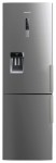 Hűtő Samsung RL-56 GWGMG 59.70x185.00x67.00 cm