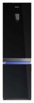 Kylskåp Samsung RL-57 TTE2C 60.00x200.00x65.00 cm