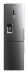 冷蔵庫 Samsung RL-58 GPGIH 59.70x192.00x70.20 cm