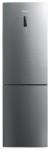 Køleskab Samsung RL-59 GYBMG 59.70x192.00x67.00 cm
