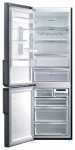 Холодильник Samsung RL-59 GYEIH 59.70x192.00x67.00 см