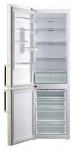 Холодильник Samsung RL-60 GEGVB 59.70x201.00x67.00 см