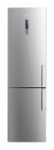 Холодильник Samsung RL-60 GGERS 59.70x201.00x67.00 см