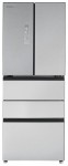 Tủ lạnh Samsung RN-415 BRKA5K 72.00x187.50x69.40 cm