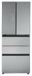 Refrigerator Samsung RN-415 BRKASL 72.00x187.50x69.90 cm