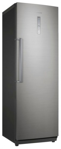 Ψυγείο Samsung RR-35 H6150SS φωτογραφία, χαρακτηριστικά