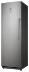 Hűtő Samsung RR-35 H6150SS 59.50x180.00x68.90 cm