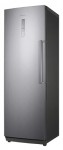 Refrigerator Samsung RR-35 H6165SS 59.50x180.00x68.40 cm