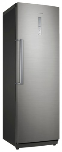 Buzdolabı Samsung RR-35H61507F fotoğraf, özellikleri