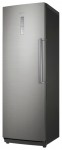 Køleskab Samsung RR-35H61507F 59.50x180.00x68.90 cm