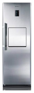 Kylskåp Samsung RR-82 BEPN Fil, egenskaper