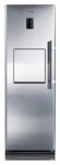 Холодильник Samsung RR-82 BERS 59.50x180.00x68.90 см