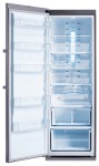 Холодильник Samsung RR-82 PHIS 59.50x180.00x68.90 см