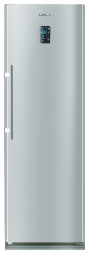 冰箱 Samsung RR-92 EERS 照片, 特点