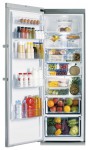 Холодильник Samsung RR-92 EESL 59.50x180.00x68.90 см