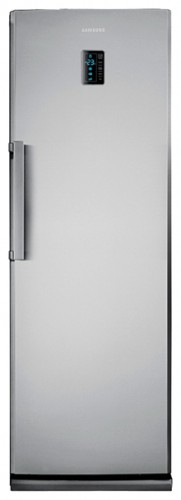 Kylskåp Samsung RR-92 HASX Fil, egenskaper