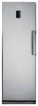 Хладилник Samsung RR-92 HASX 59.50x180.00x68.90 см