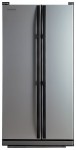 Ψυγείο Samsung RS-20 NCSL 85.00x172.20x72.40 cm