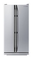 Хладилник Samsung RS-20 NCSS снимка, Характеристики