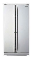 Хладилник Samsung RS-20 NCSV1 снимка, Характеристики