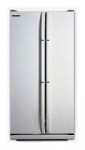 Refrigerator Samsung RS-20 NCSV1 85.00x172.00x72.40 cm