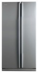 Холодильник Samsung RS-20 NRPS 85.50x172.80x75.60 см
