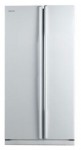 Hűtő Samsung RS-20 NRSV 85.50x172.80x67.20 cm