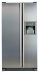 Buzdolabı Samsung RS-21 DGRS 91.30x177.30x73.00 sm