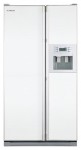 Hűtő Samsung RS-21 DLAT 91.30x177.30x73.00 cm