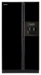 Hűtő Samsung RS-21 DLBG 91.30x177.30x73.00 cm