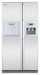 Buzdolabı Samsung RS-21 FLAL 91.30x177.30x73.00 sm