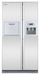 Buzdolabı Samsung RS-21 FLAT 91.30x177.30x73.00 sm