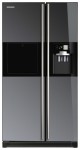 Холодильник Samsung RS-21 HKLMR 91.20x178.90x73.60 см