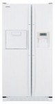 Hűtő Samsung RS-21 KCSW 91.30x177.30x73.00 cm