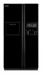 Hűtő Samsung RS-21 KLBG 90.80x176.00x71.90 cm