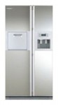 冰箱 Samsung RS-21 KLMR 91.30x176.00x72.40 厘米