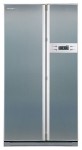 Buzdolabı Samsung RS-21 NGRS 91.30x177.30x73.00 sm