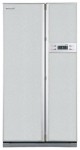 Buzdolabı Samsung RS-21 NLAL 91.30x177.30x73.00 sm