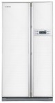 Buzdolabı Samsung RS-21 NLAT 91.30x177.30x73.00 sm